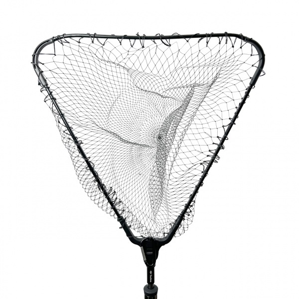 クイックランディングネット